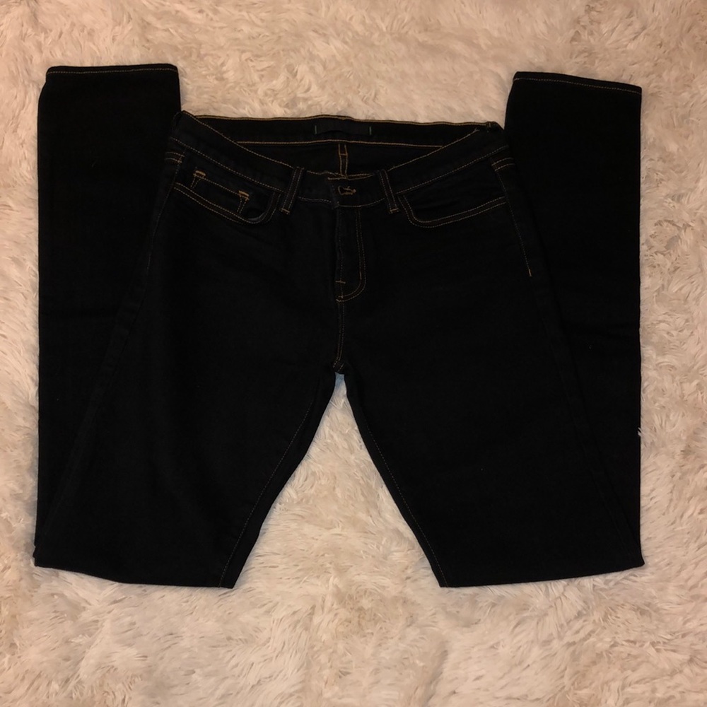 J Brand Jeans size 30